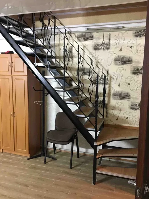 Просторий будинок у Фонтанці з усіма умовами для життя