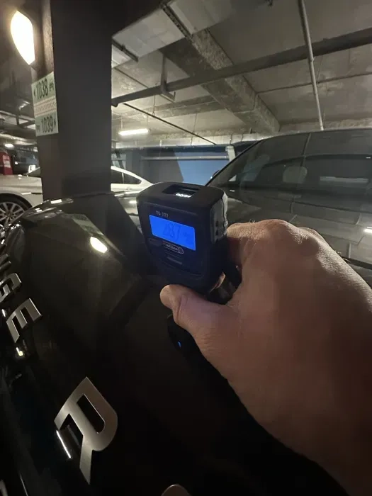 Автоподбор Прверка авто перед покупкой/толщиномер/компьютер/