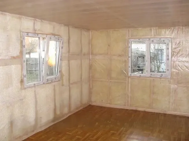 Підготовка під обробку