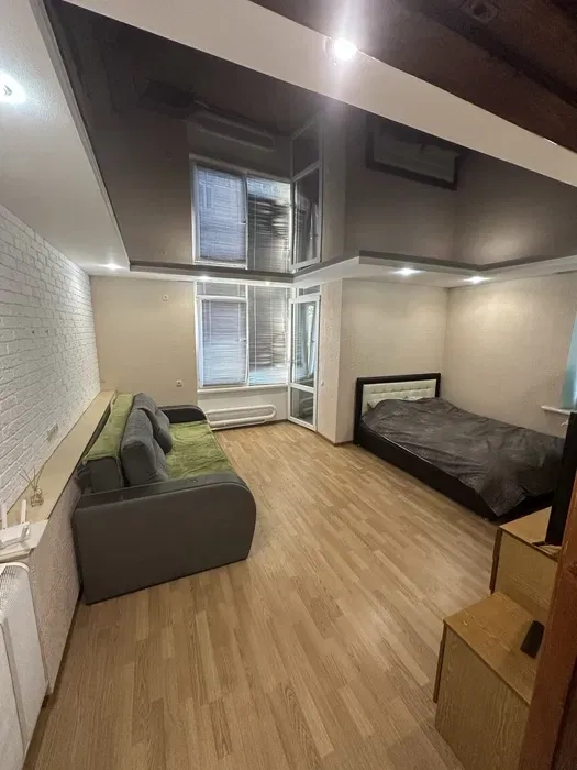 Квартира посуточно , центр , до площі 5 хвилин