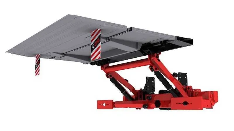 Ремонт та обслуговування гідробортів Київ