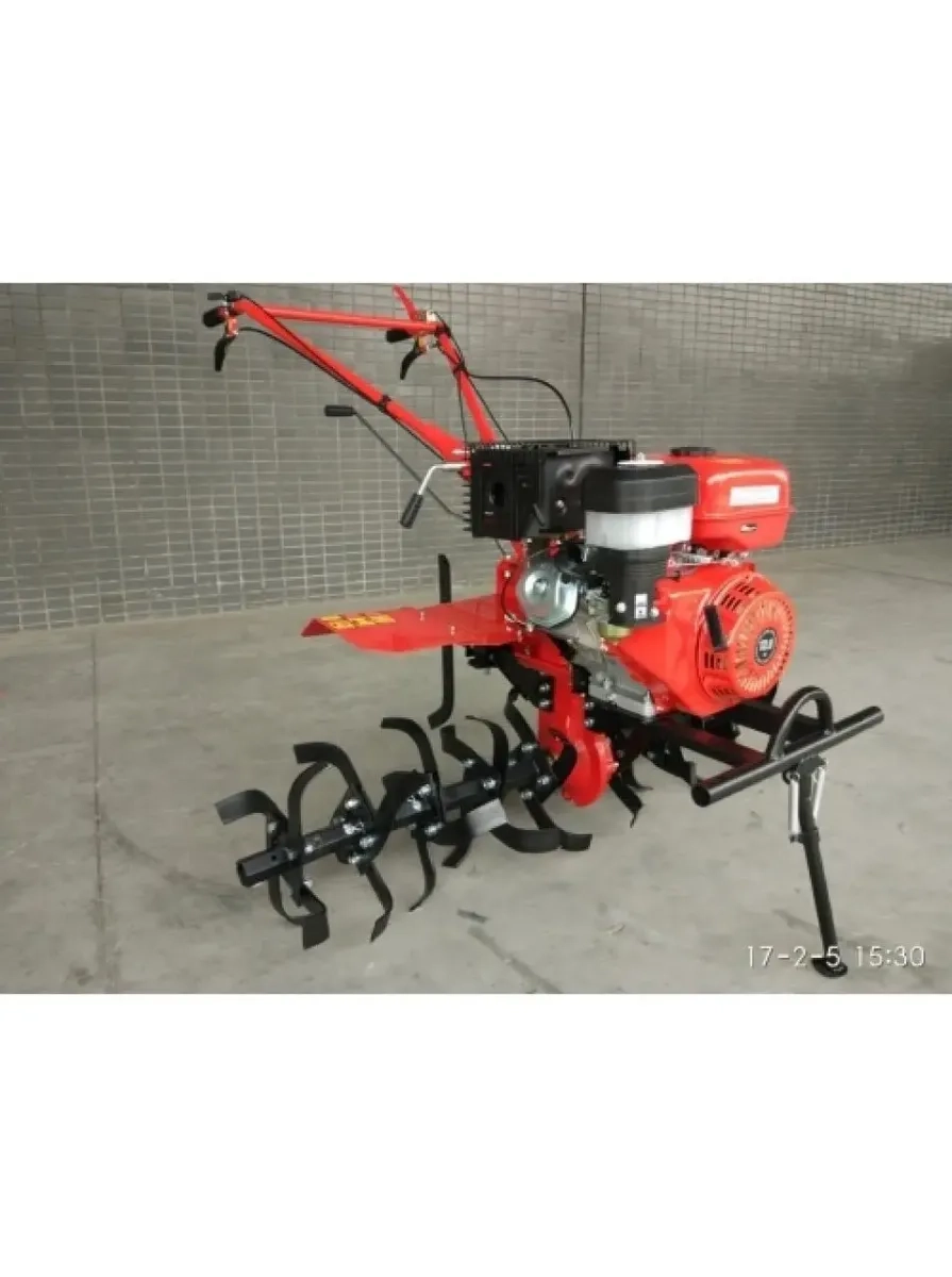 Культиватор Кентавр МБ 2070Б-3 по місту Дніпро