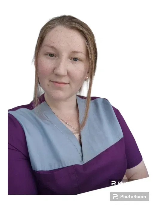 Професійний масаж на Дарниці: Спортивний, Оздоровчий.