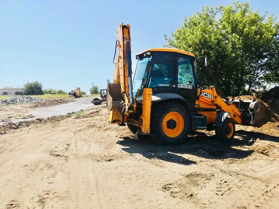 Гідромолот