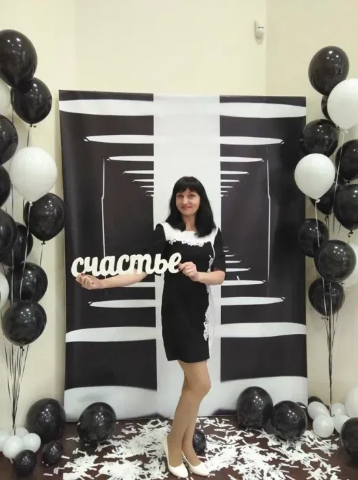 Ведущая (ведуча) тамада +DJ на весілля, корпоратив, ювілей, 1 годік!