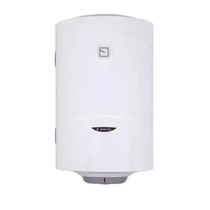 Встановлення та ремонт бойлерів у Броварах та районі