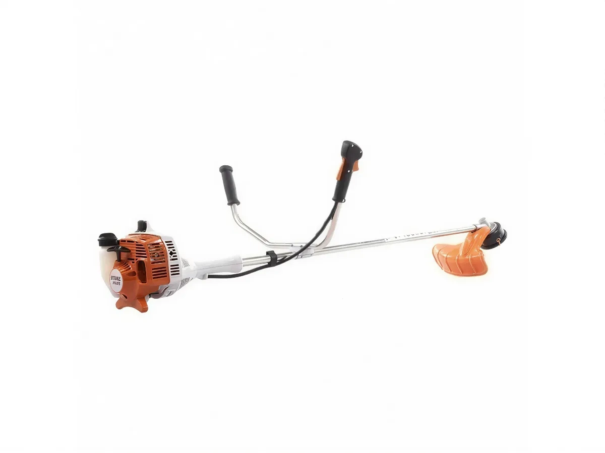 Бензинова мотокоса Stihl FS 55