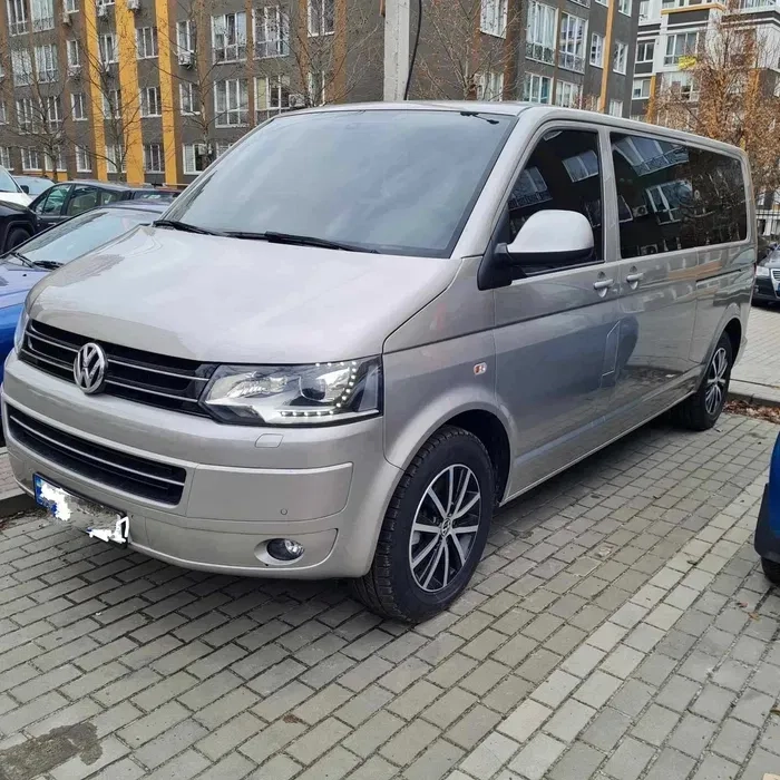 Трансфер до аеропорту,індивідуальні перевезеня по Україні та закордон!