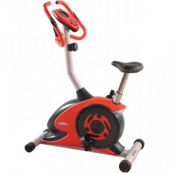 Велотренажер Hunter, Inter Atletika (ВК-1060)