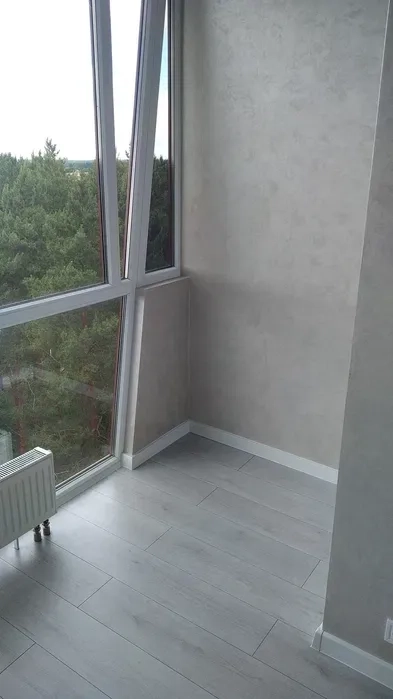 Ремонт квартир і ванних кімнат під ключ