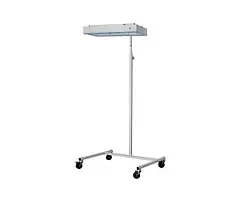 Опромінювач фізіотерапевтичний ОФП-01 лампа для лікування жовтяниці