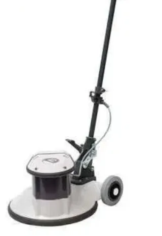 Паркетошліфувальні машини , паркетошліфувальне обладнання