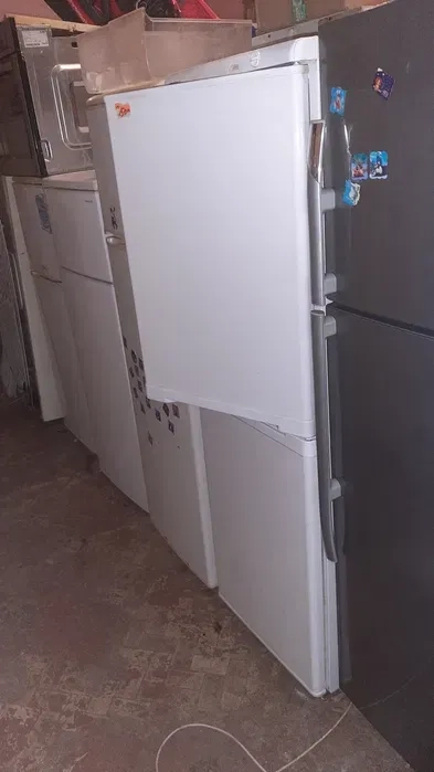 Холодильника з правом викупу. Без переплат!