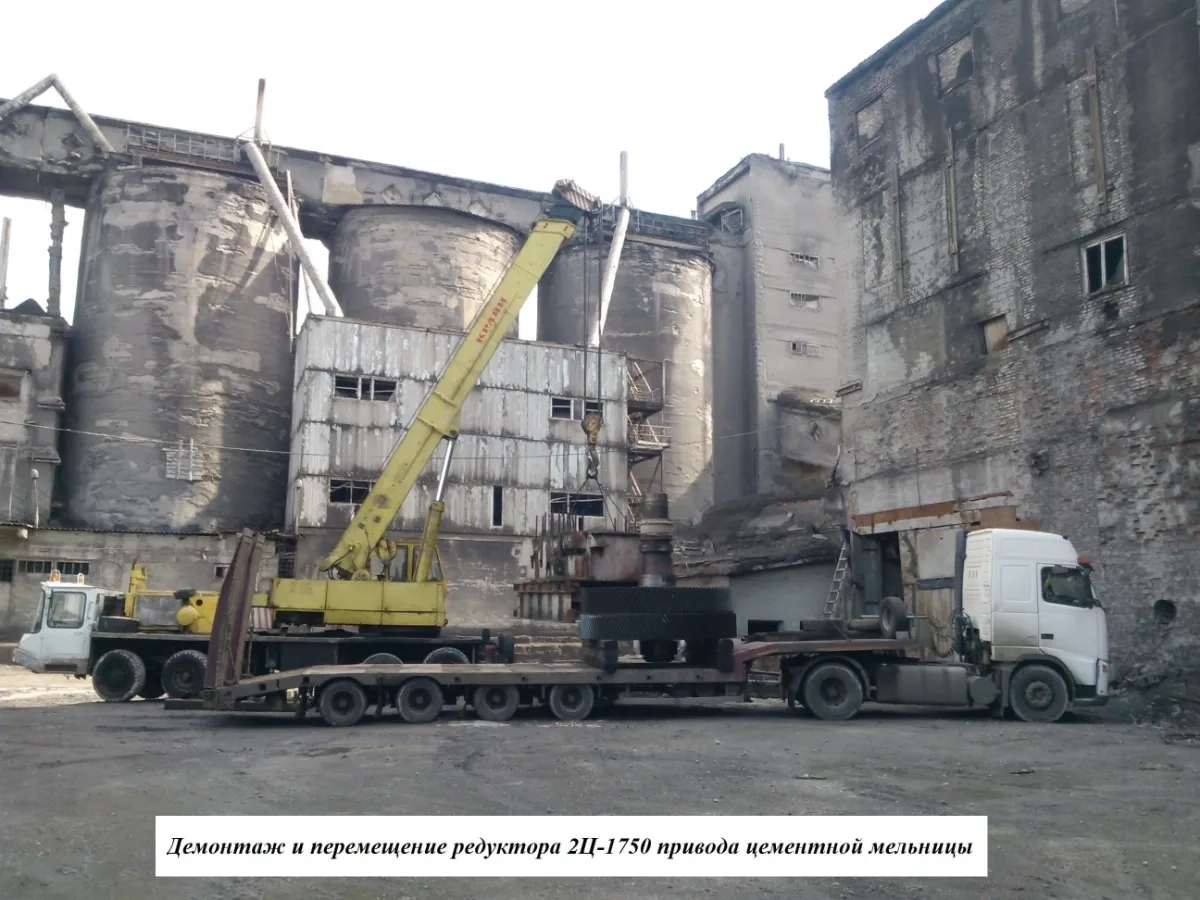 Автокран 25т 30т 50т + 100т-200т по договоренности