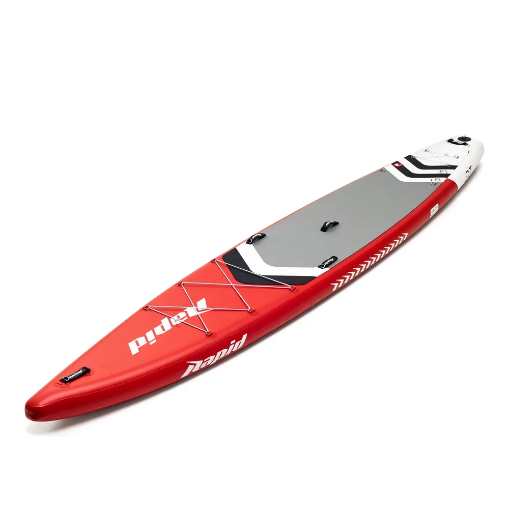 SAP дошка , bord