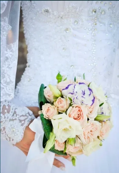 Фотограф від 1000грн.Весілля Випускні Відеозйомка Оцифровка Відео!)