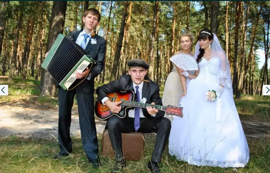 Фотограф від 1000грн.Весілля Випускні Відеозйомка Оцифровка Відео!)