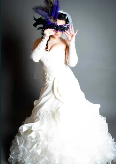 Фотограф від 1000грн.Весілля Випускні Відеозйомка Оцифровка Відео!)