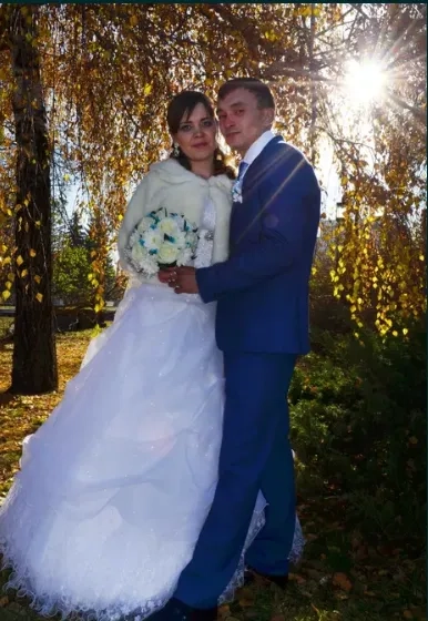 Фотограф від 1000грн.Весілля Випускні Відеозйомка Оцифровка Відео!)