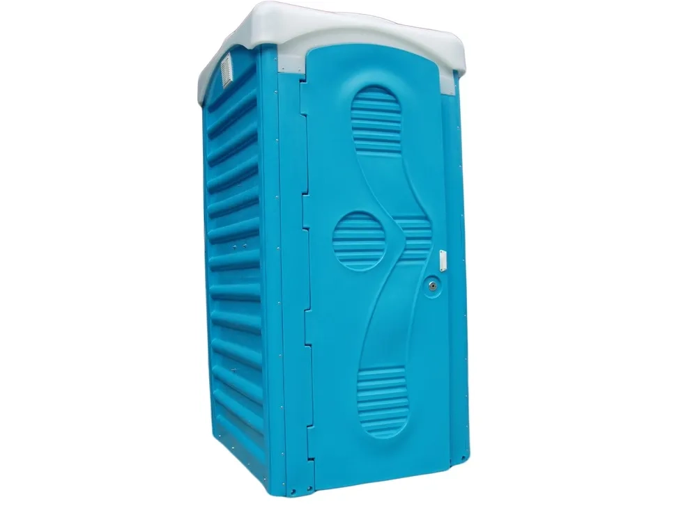 Біотуалет MTK