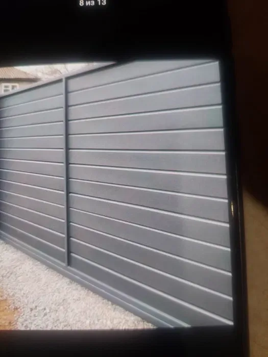 Ремонт воріт, регулювання автоматики! Виготовлення воріт на замовлення!