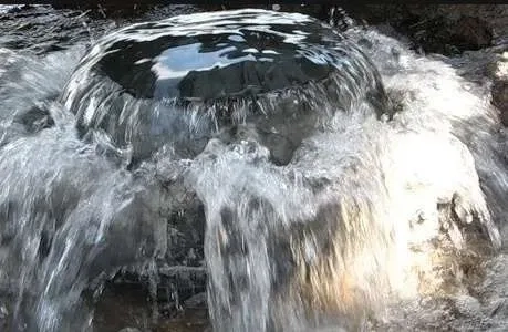 Професійне Буріння Свердловин на Воду під Ключ: Власна Техніка та Гарантія Якості!