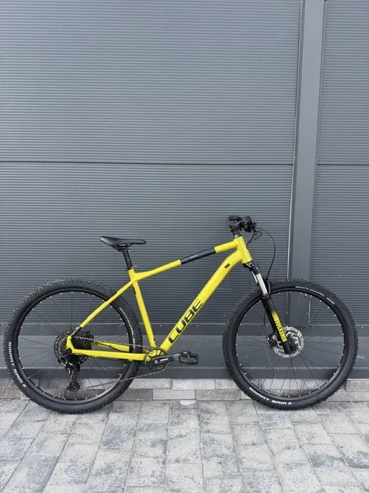 Велосипед погодинно