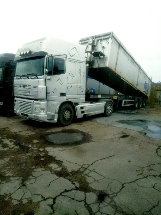 Щеповоз м.Житомир