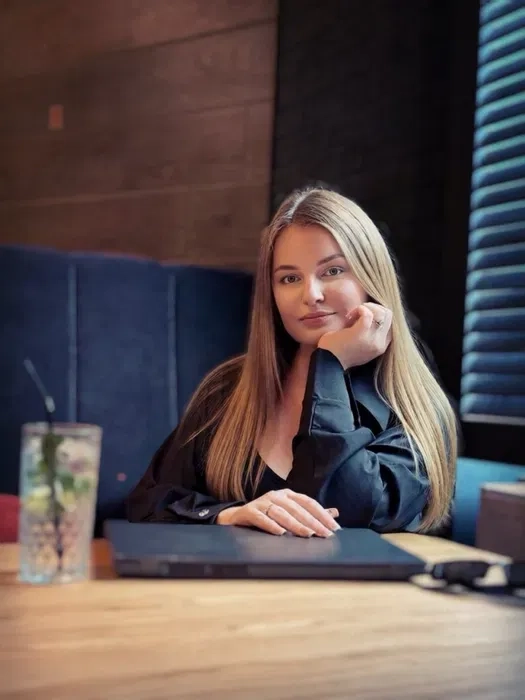 Професійний Таргетолог та SMM-спеціаліст: Налаштування реклами та ведення соцмереж під ключ!