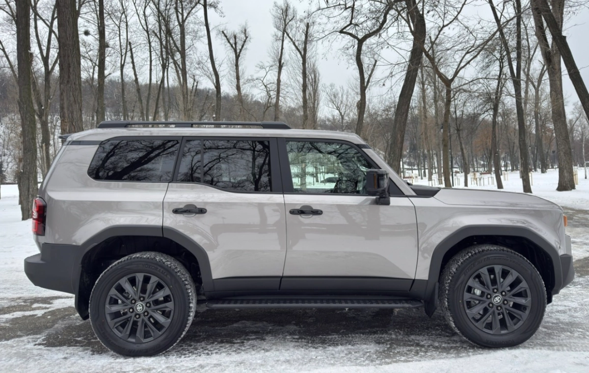 Пасажирські перевезення по Україні, трансфери. Погодинно .