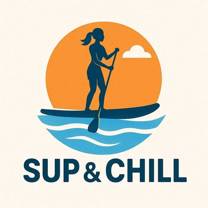 Сапборді_ Сап-дошка_SUP Poltava