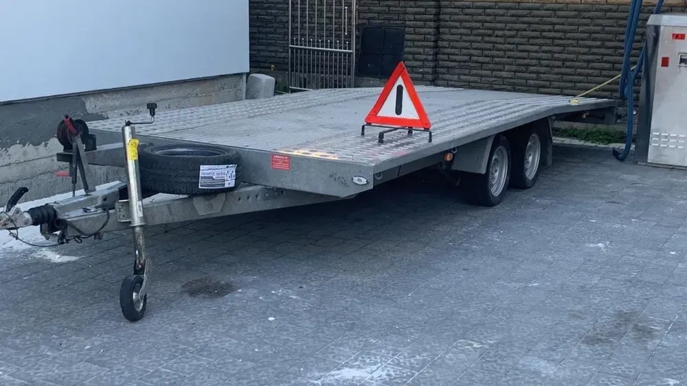 Лафет 5м лафет лафета 1000 грн