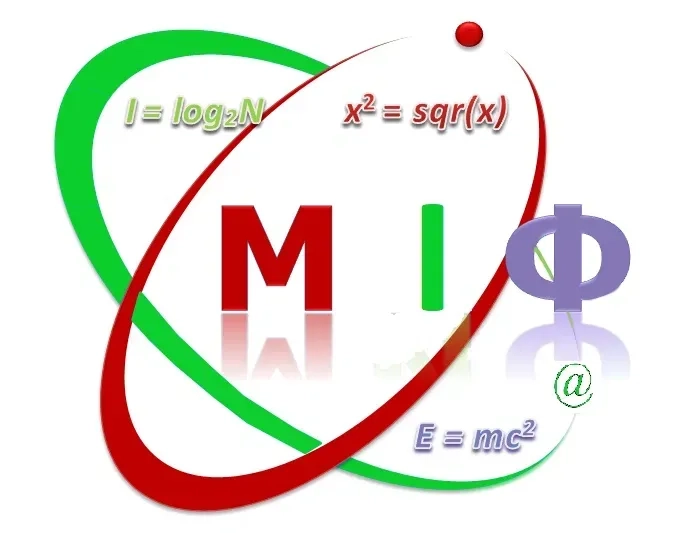 НМТ математика/фізика. Репетитор математики та фізики