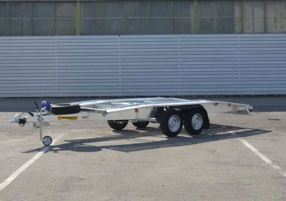 Лафети! 800 грн за добу!