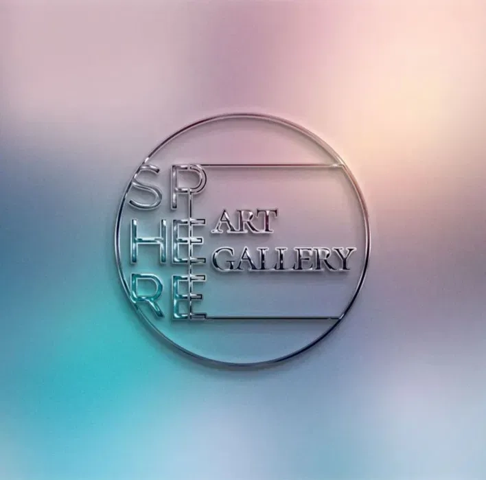 Графічний дизайн, логотипи, дизайн поліграфії