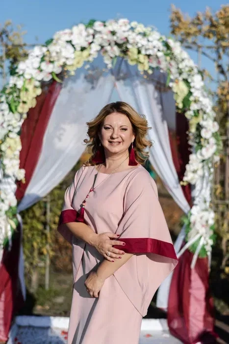 Весілля — більше, ніж просто свято. Це — бренд вашої пари.