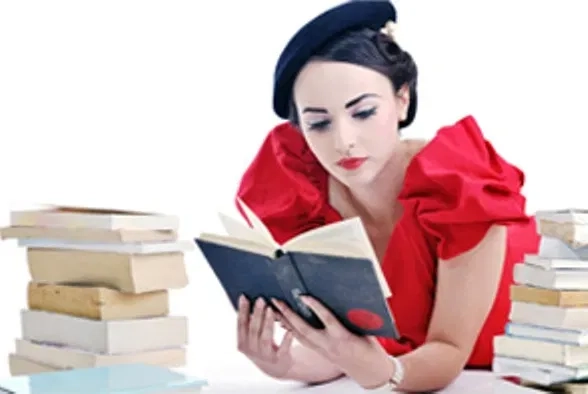 Набір на курси "Бухгалтерський облік юридичних осіб"