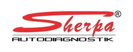 Ремонт, монтаж, технічне обслуговування підіймача для СТО