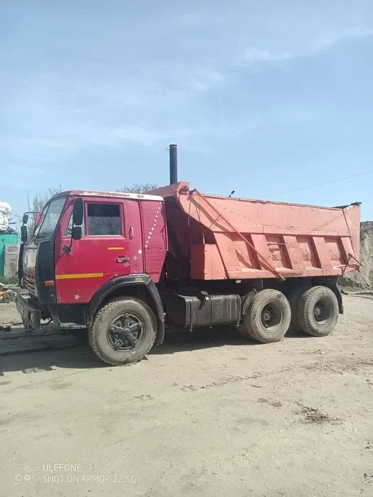 Самоскид Саф"яни