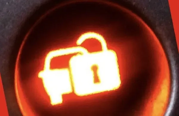 Диагностика Автоэлектрик прошивка блоков удаление экологии автоключи 1 000 грн.