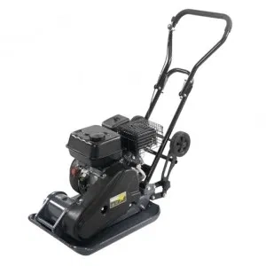 Віброплити , віброноги , вібротрамбування