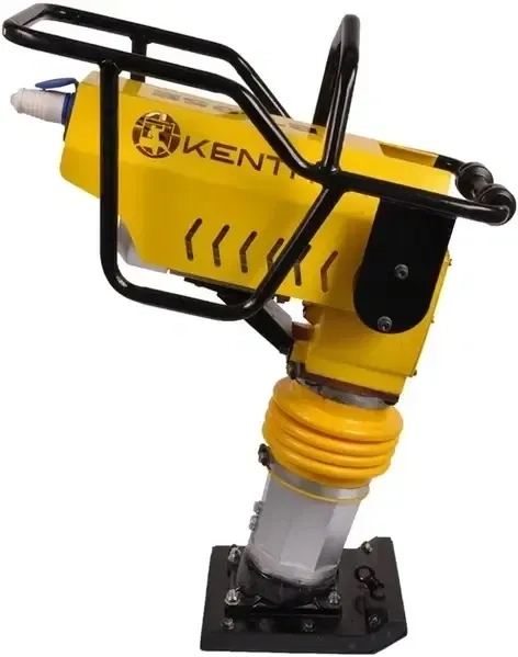 Віброплити , віброноги , вібротрамбування