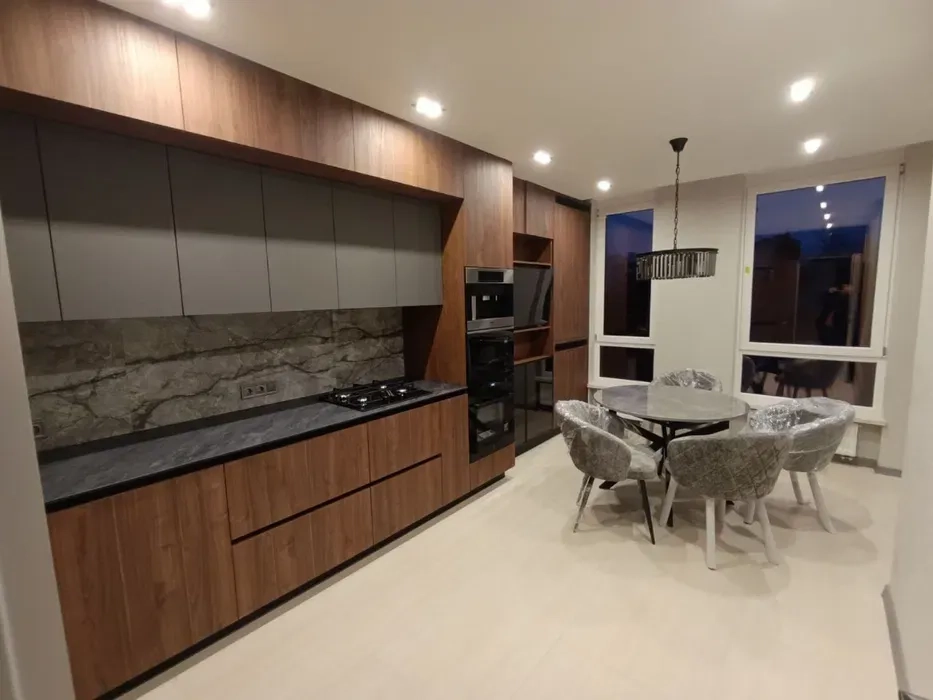 Клінінг , генеральні прибирання .Швидко та якісно!