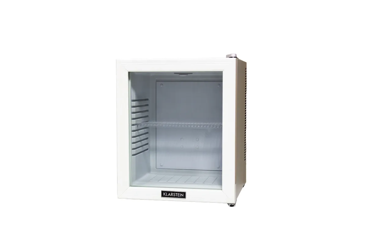 Холодильник "Klarstein" 24л. білий