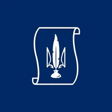 Послуги адвоката у сімейних, цивільних, трудових , пенсійних справах