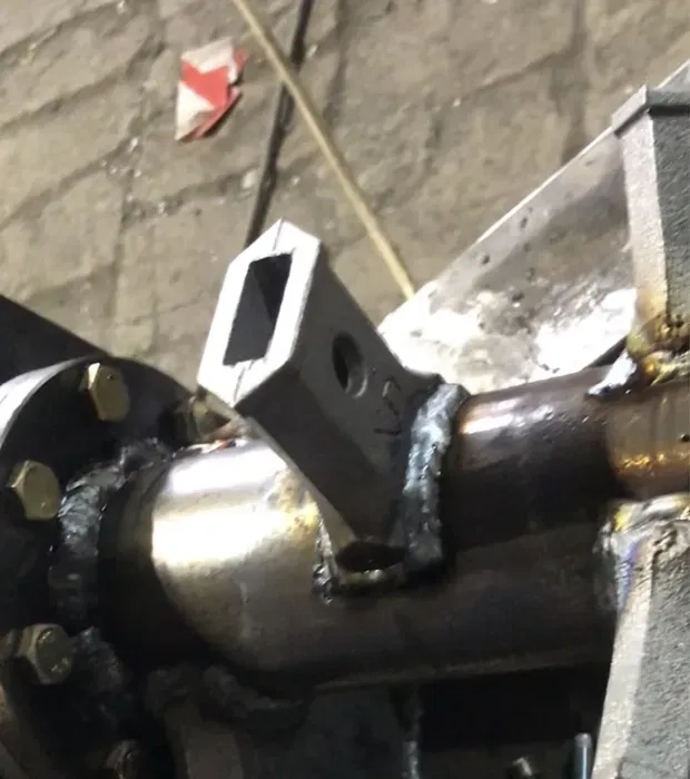 Виробляю Грунтофрези, Почвофрези, Фреза Ярило 1.60