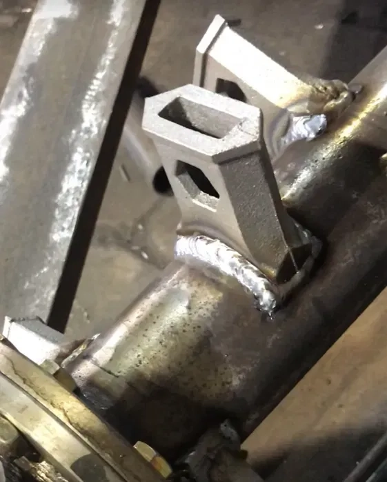 Виробляю Грунтофрези, Почвофрези, Фреза Ярило 1.60