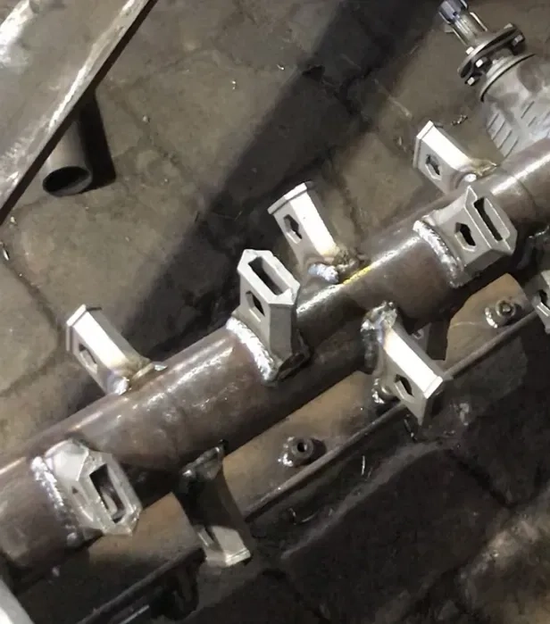 Виробляю Грунтофрези, Почвофрези, Фреза Ярило 1.60