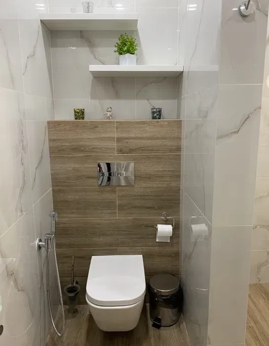 Прибирання квартир будинків котеджі Львів та ближні населені пункти!