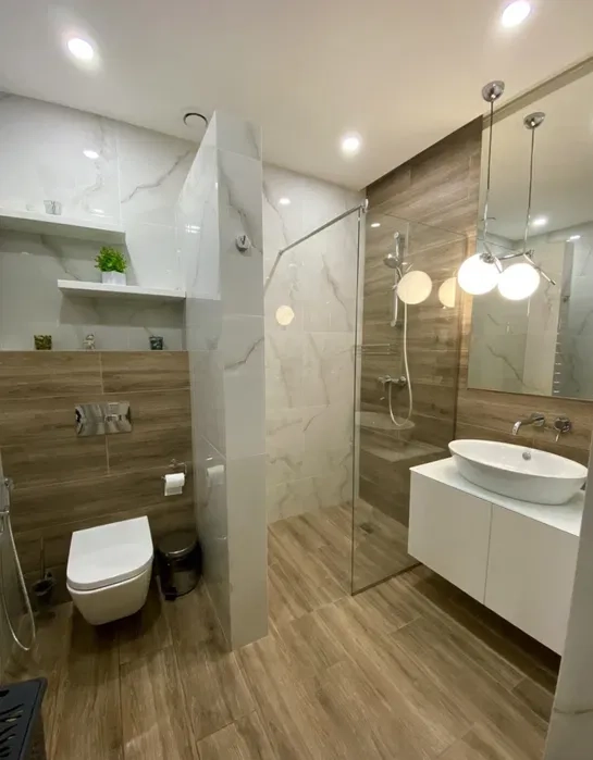 Прибирання квартир будинків котеджі Львів та ближні населені пункти!